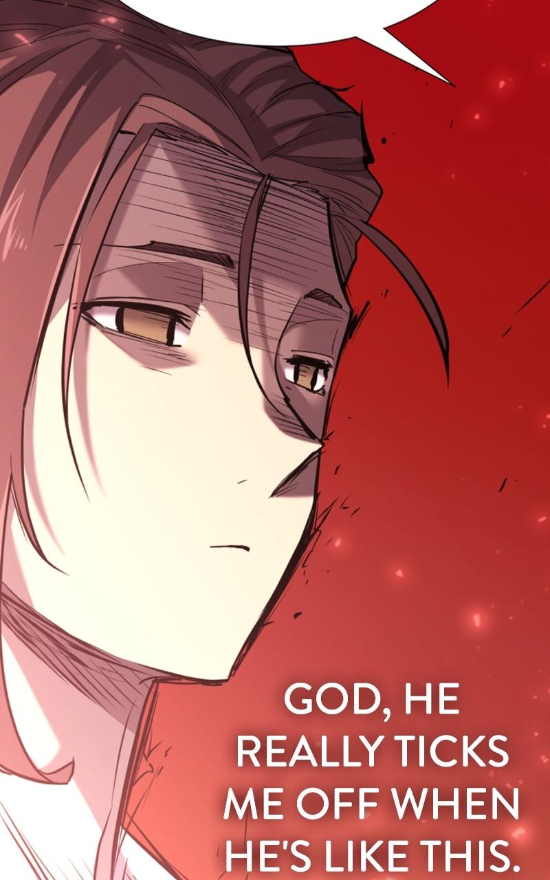 The Greatest Estate Developer Chapter 102 — page 25