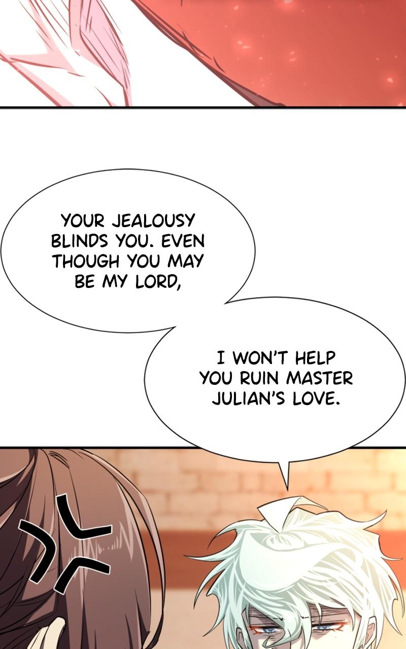 The Greatest Estate Developer Chapter 102 — page 26