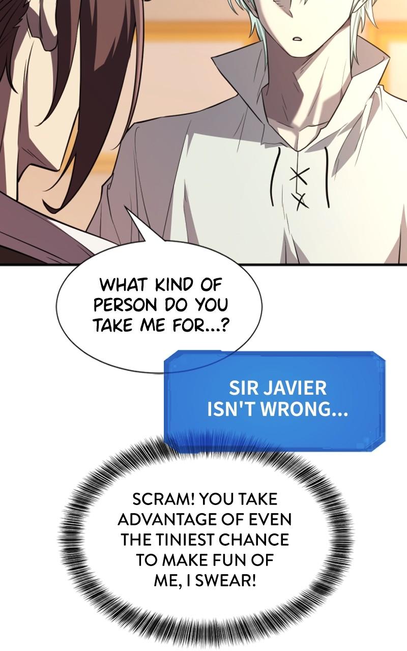 The Greatest Estate Developer Chapter 102 — page 27
