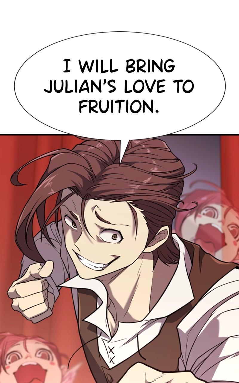 The Greatest Estate Developer Chapter 102 — page 28