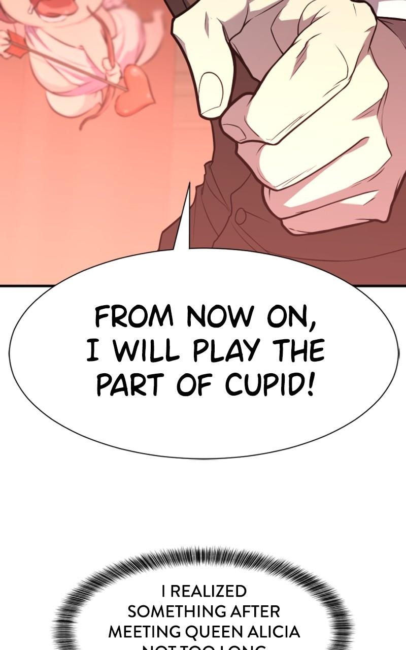 The Greatest Estate Developer Chapter 102 — page 29