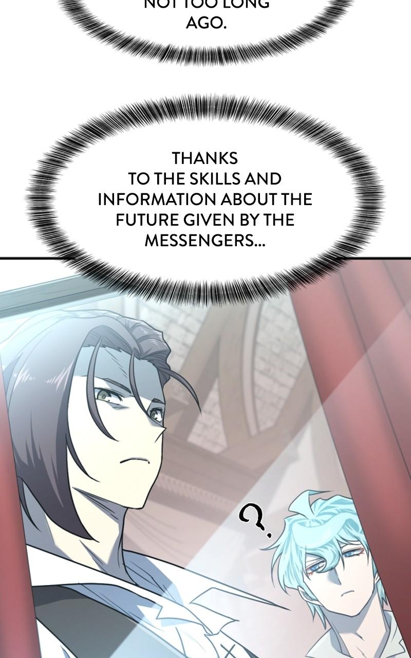 The Greatest Estate Developer Chapter 102 — page 30