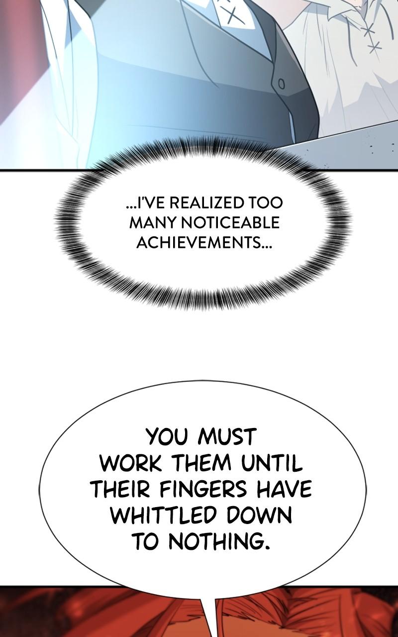 The Greatest Estate Developer Chapter 102 — page 31