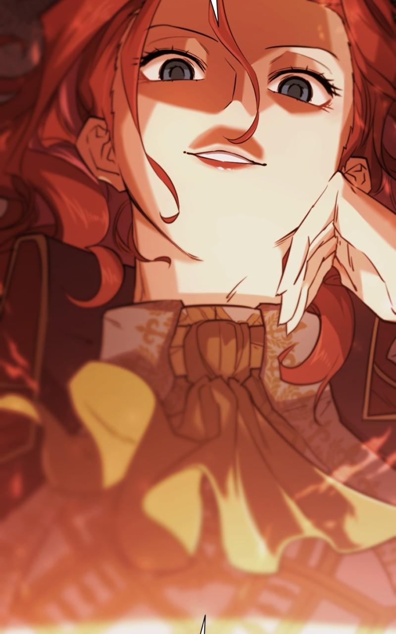 The Greatest Estate Developer Chapter 102 — page 32