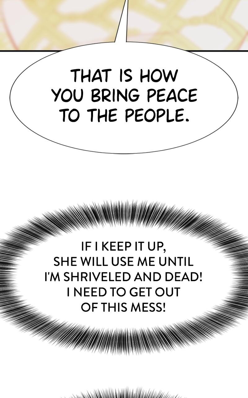 The Greatest Estate Developer Chapter 102 — page 33