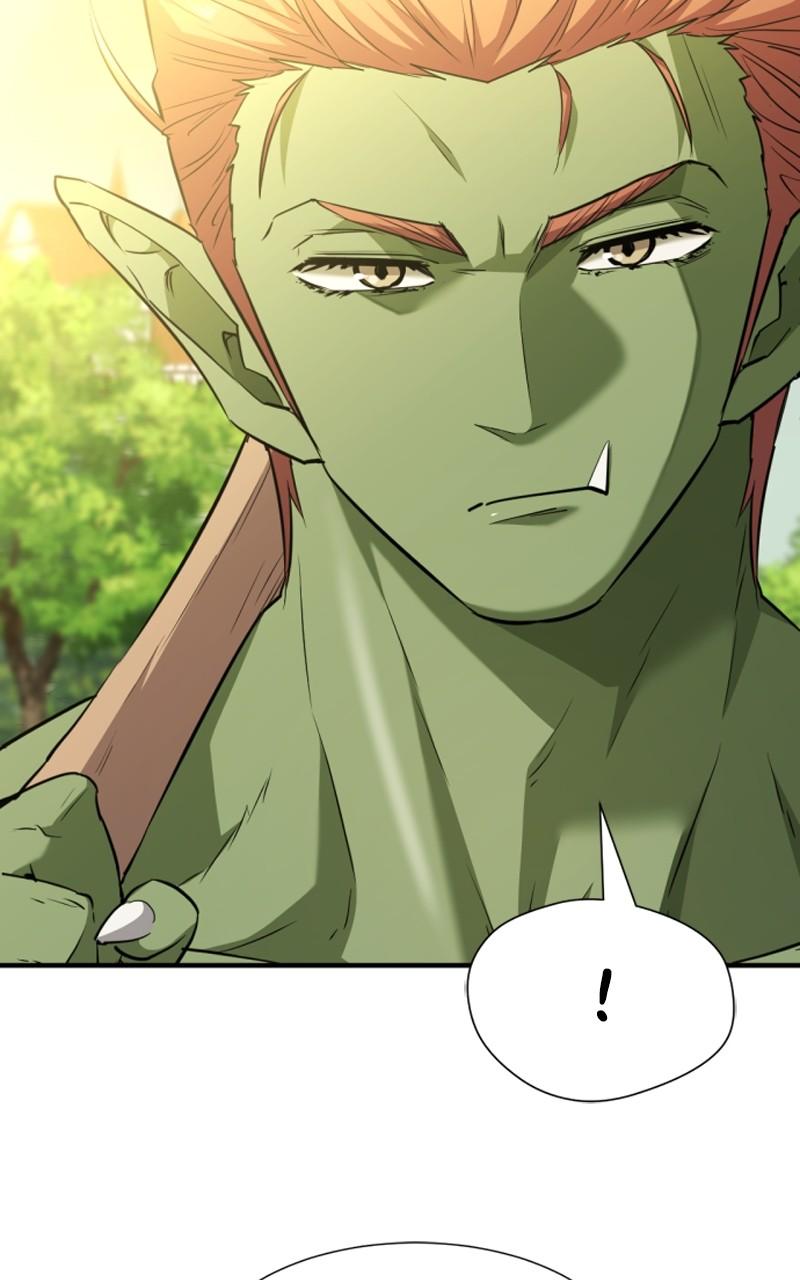 The Greatest Estate Developer Chapter 102 — page 38