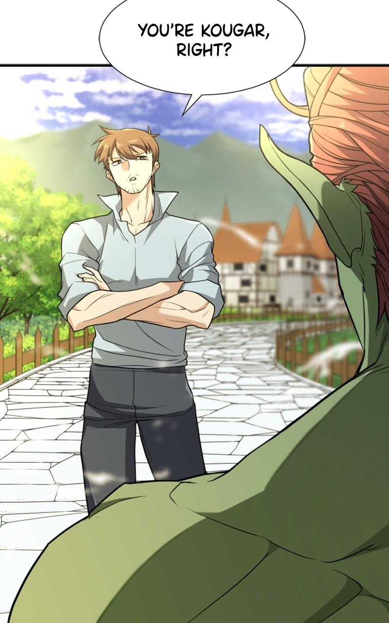The Greatest Estate Developer Chapter 102 — page 39