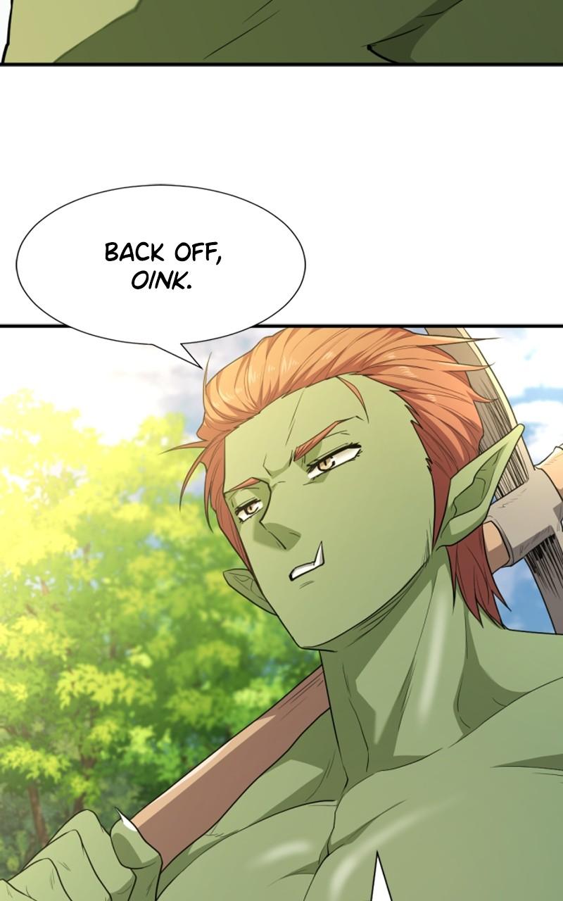 The Greatest Estate Developer Chapter 102 — page 40