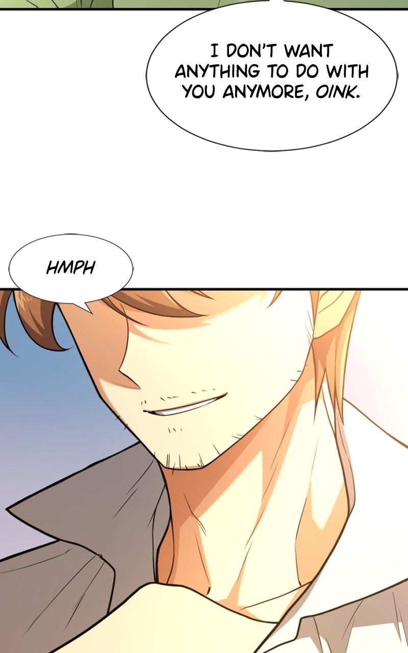 The Greatest Estate Developer Chapter 102 — page 41