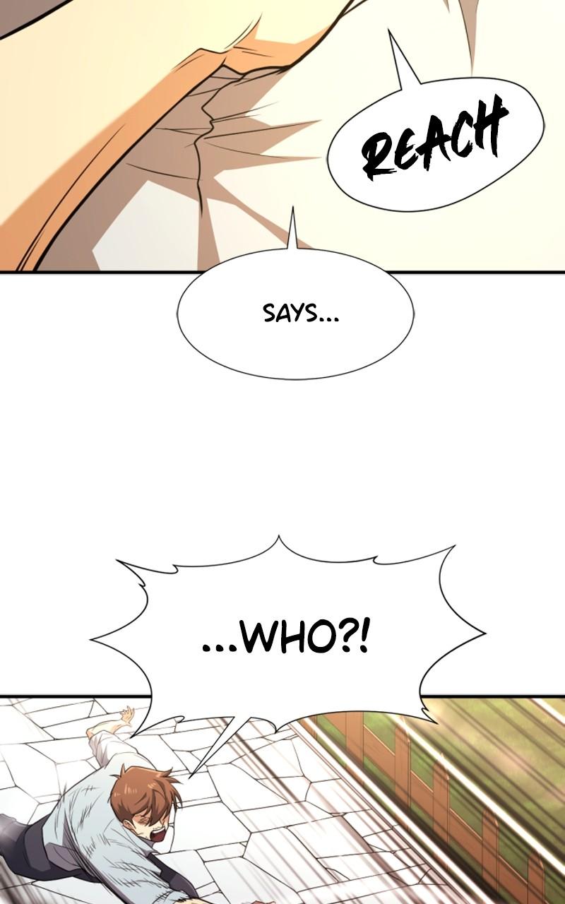 The Greatest Estate Developer Chapter 102 — page 42