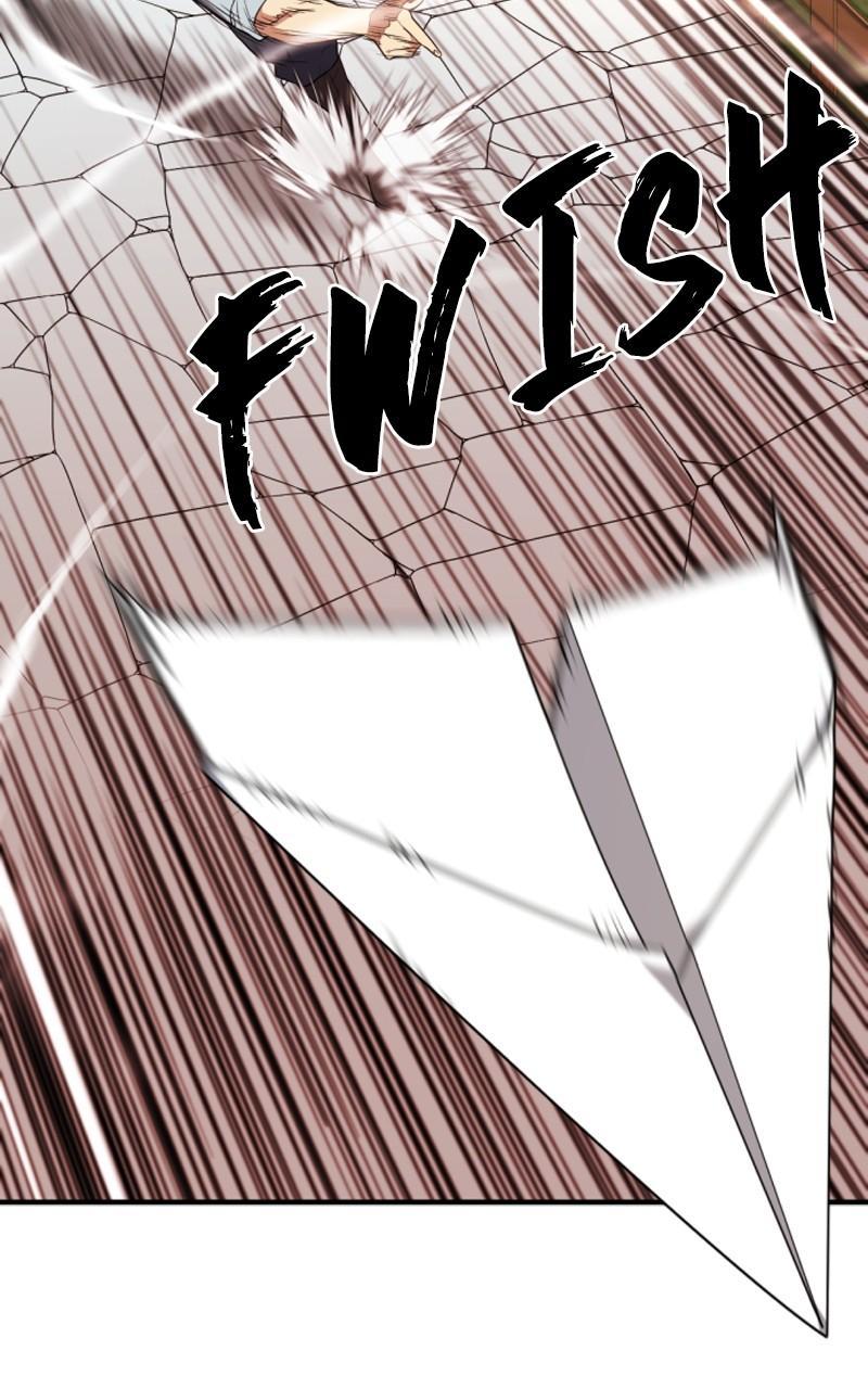 The Greatest Estate Developer Chapter 102 — page 43