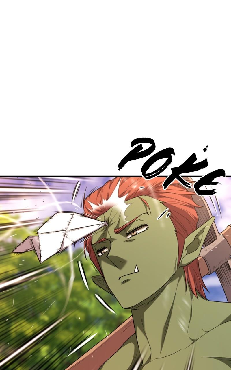 The Greatest Estate Developer Chapter 102 — page 44