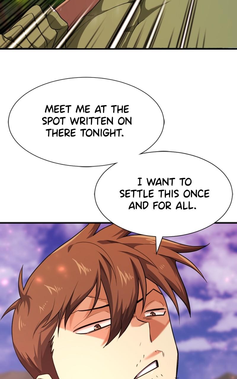 The Greatest Estate Developer Chapter 102 — page 45
