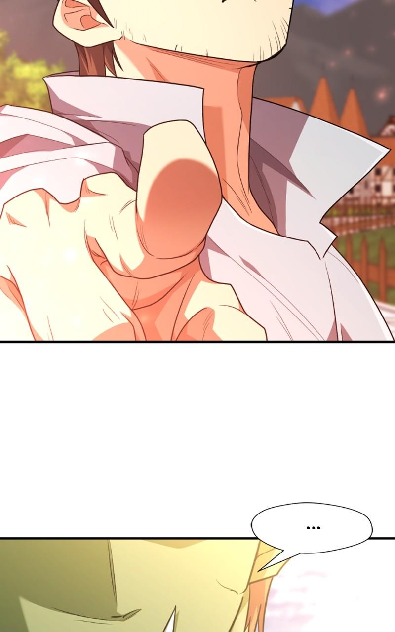 The Greatest Estate Developer Chapter 102 — page 46