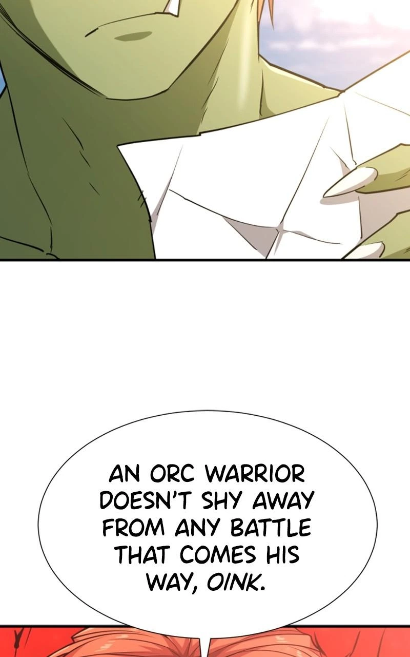 The Greatest Estate Developer Chapter 102 — page 47