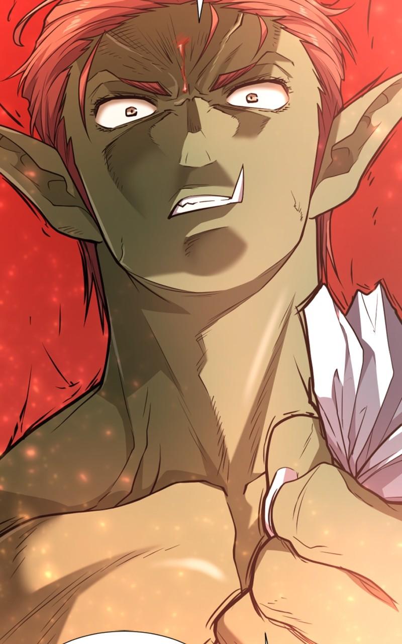 The Greatest Estate Developer Chapter 102 — page 48