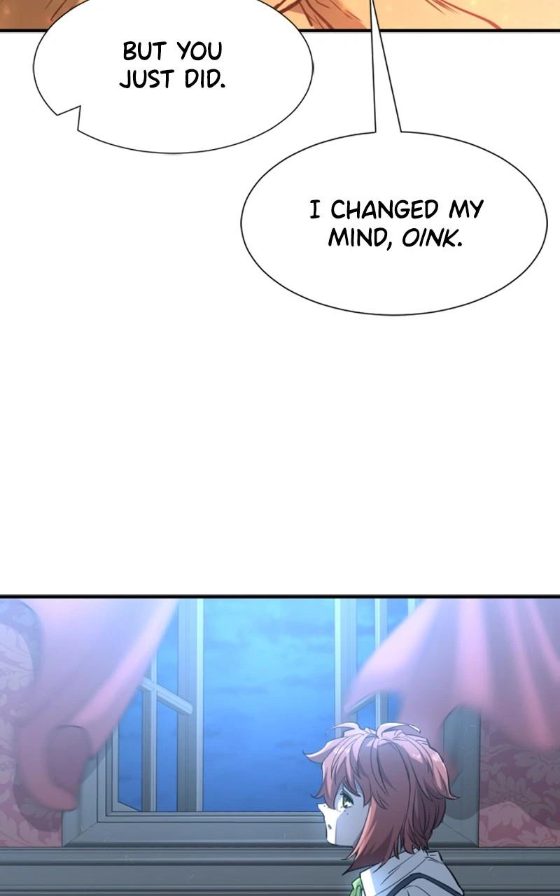 The Greatest Estate Developer Chapter 102 — page 49