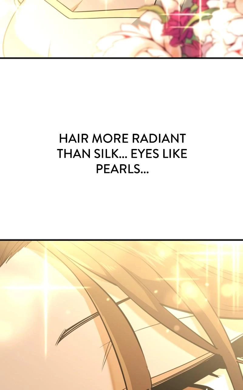 The Greatest Estate Developer Chapter 102 — page 52