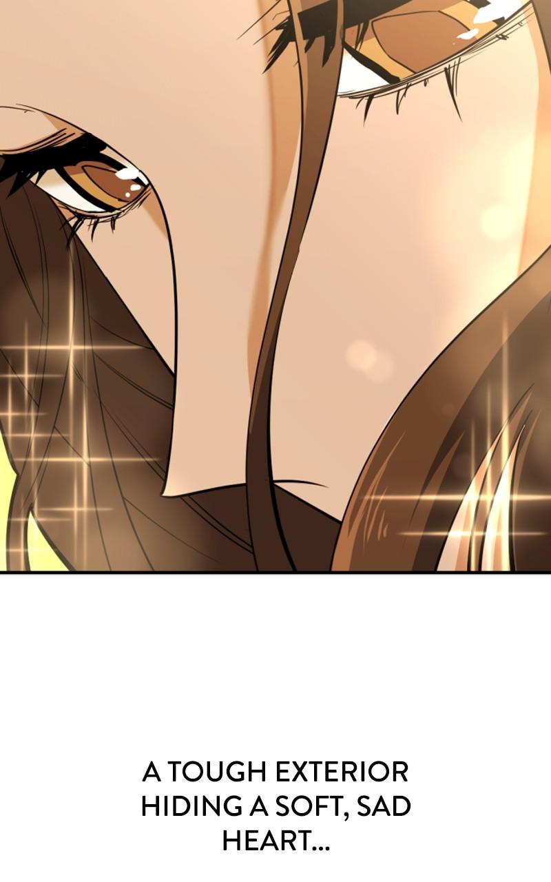 The Greatest Estate Developer Chapter 102 — page 53