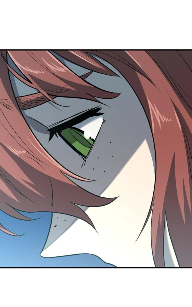 The Greatest Estate Developer Chapter 102 — page 54