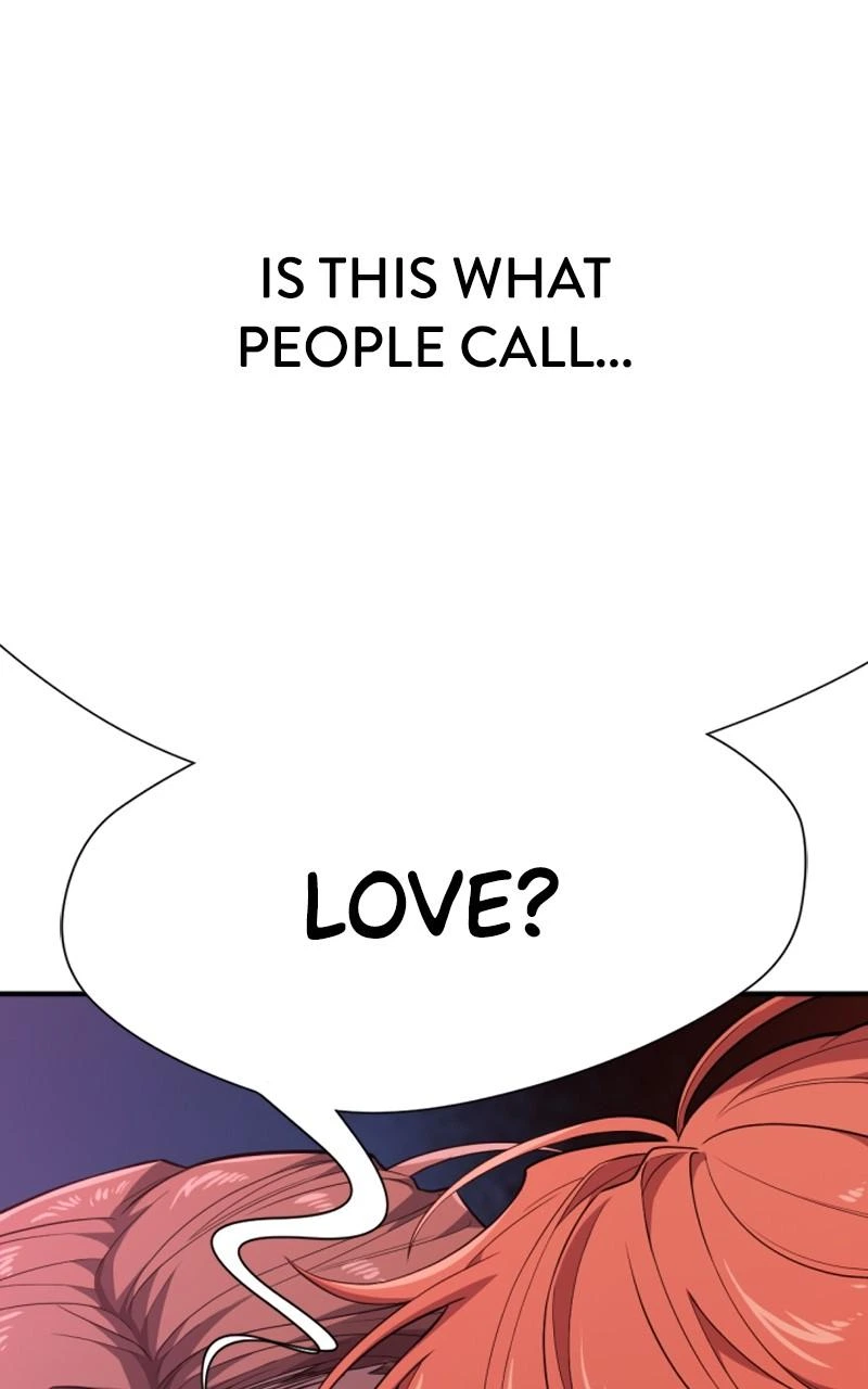 The Greatest Estate Developer Chapter 102 — page 55