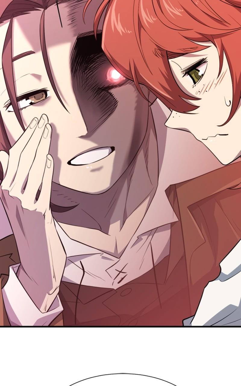 The Greatest Estate Developer Chapter 102 — page 56