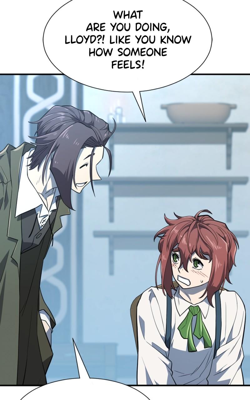 The Greatest Estate Developer Chapter 102 — page 57