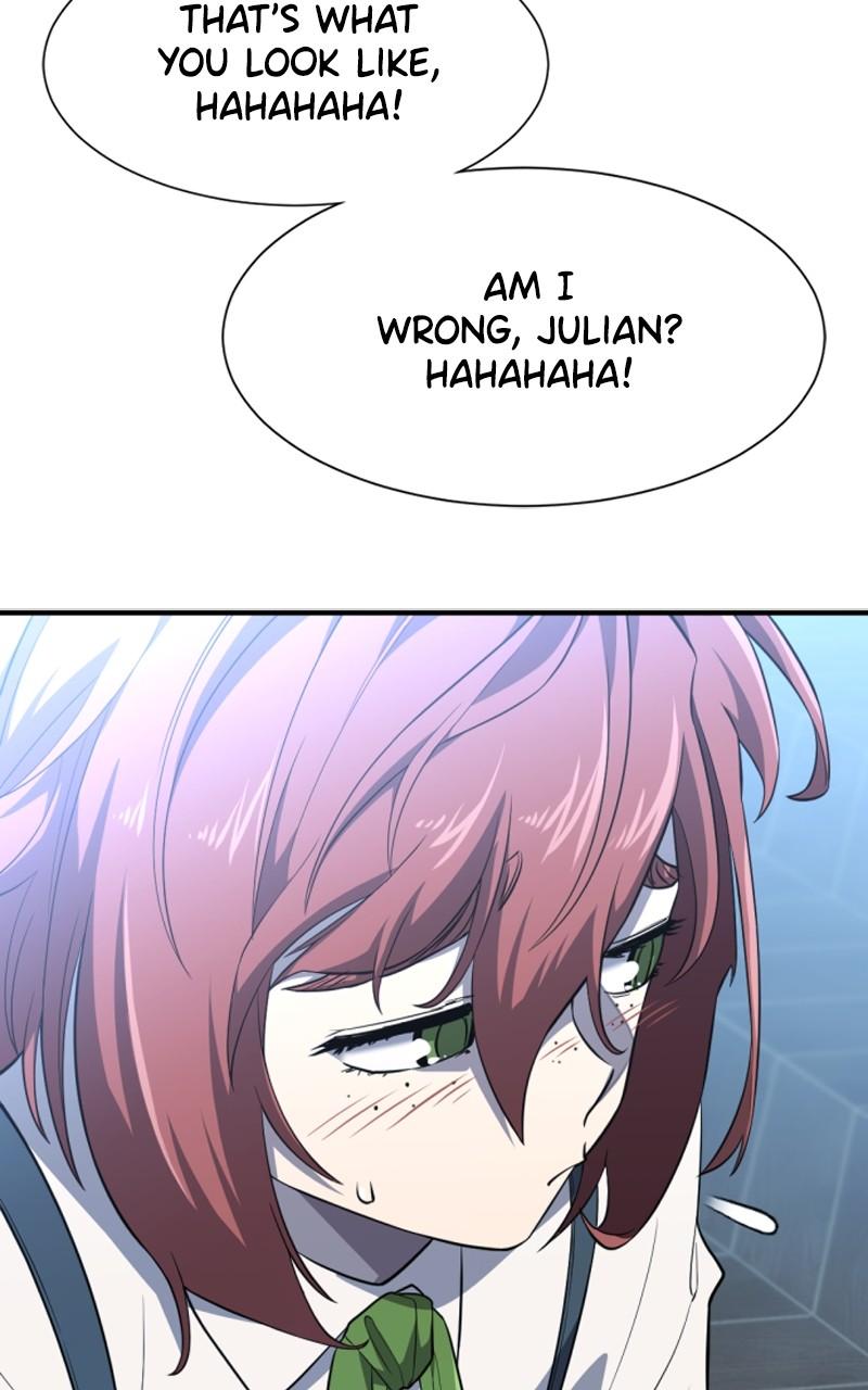 The Greatest Estate Developer Chapter 102 — page 58