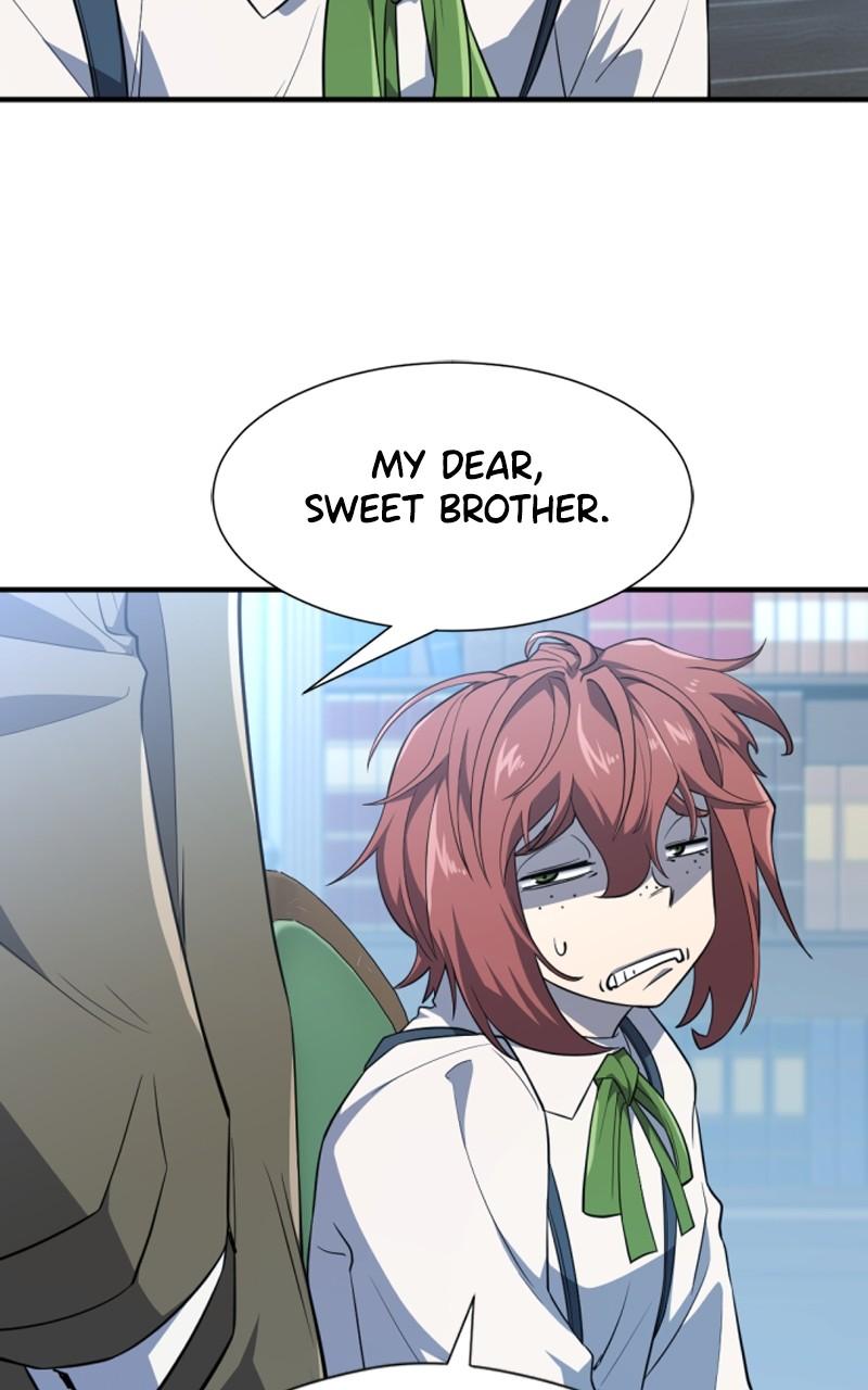 The Greatest Estate Developer Chapter 102 — page 59