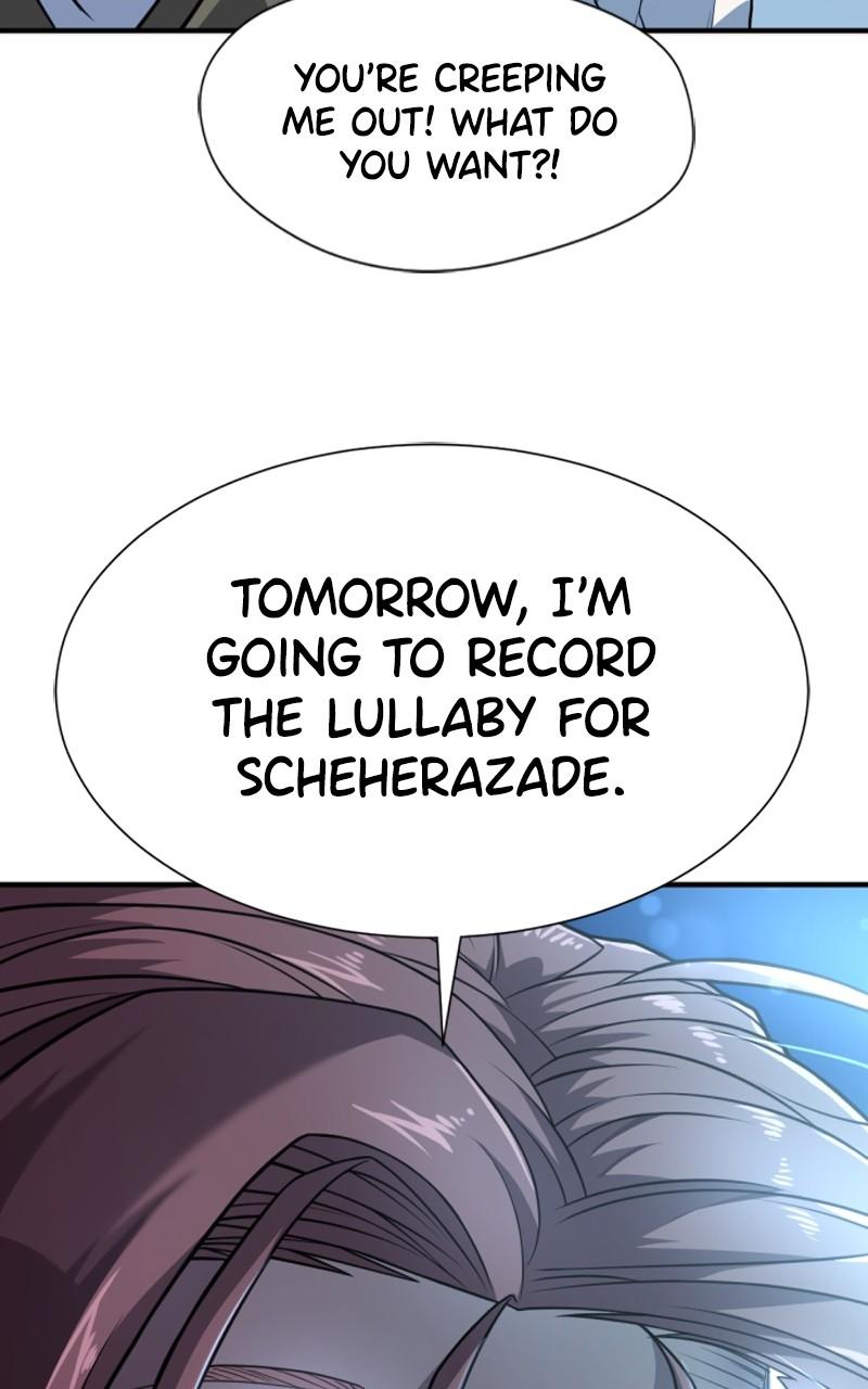 The Greatest Estate Developer Chapter 102 — page 60