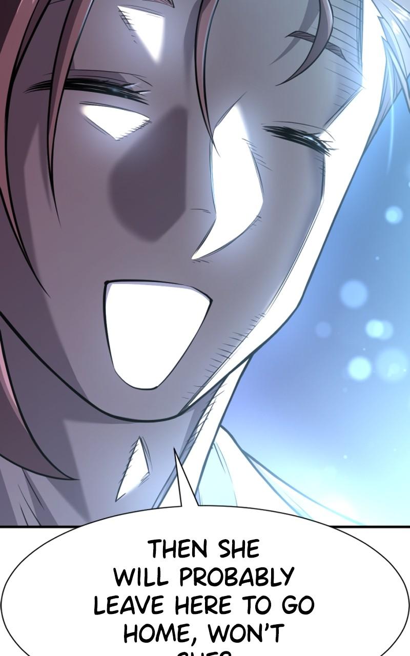 The Greatest Estate Developer Chapter 102 — page 61