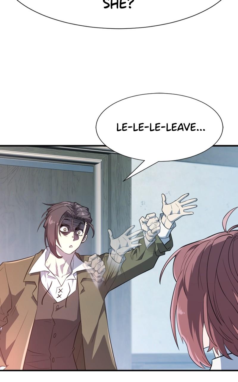 The Greatest Estate Developer Chapter 102 — page 62