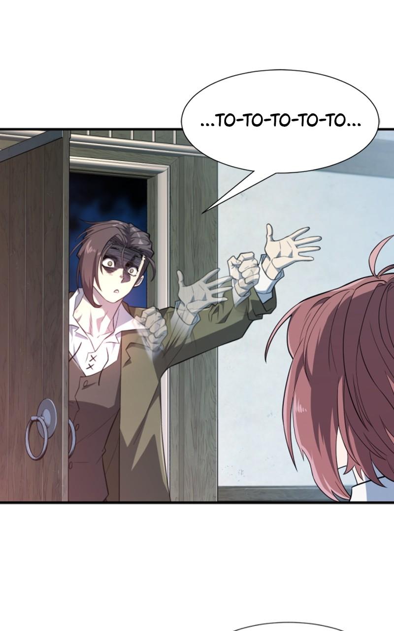 The Greatest Estate Developer Chapter 102 — page 63