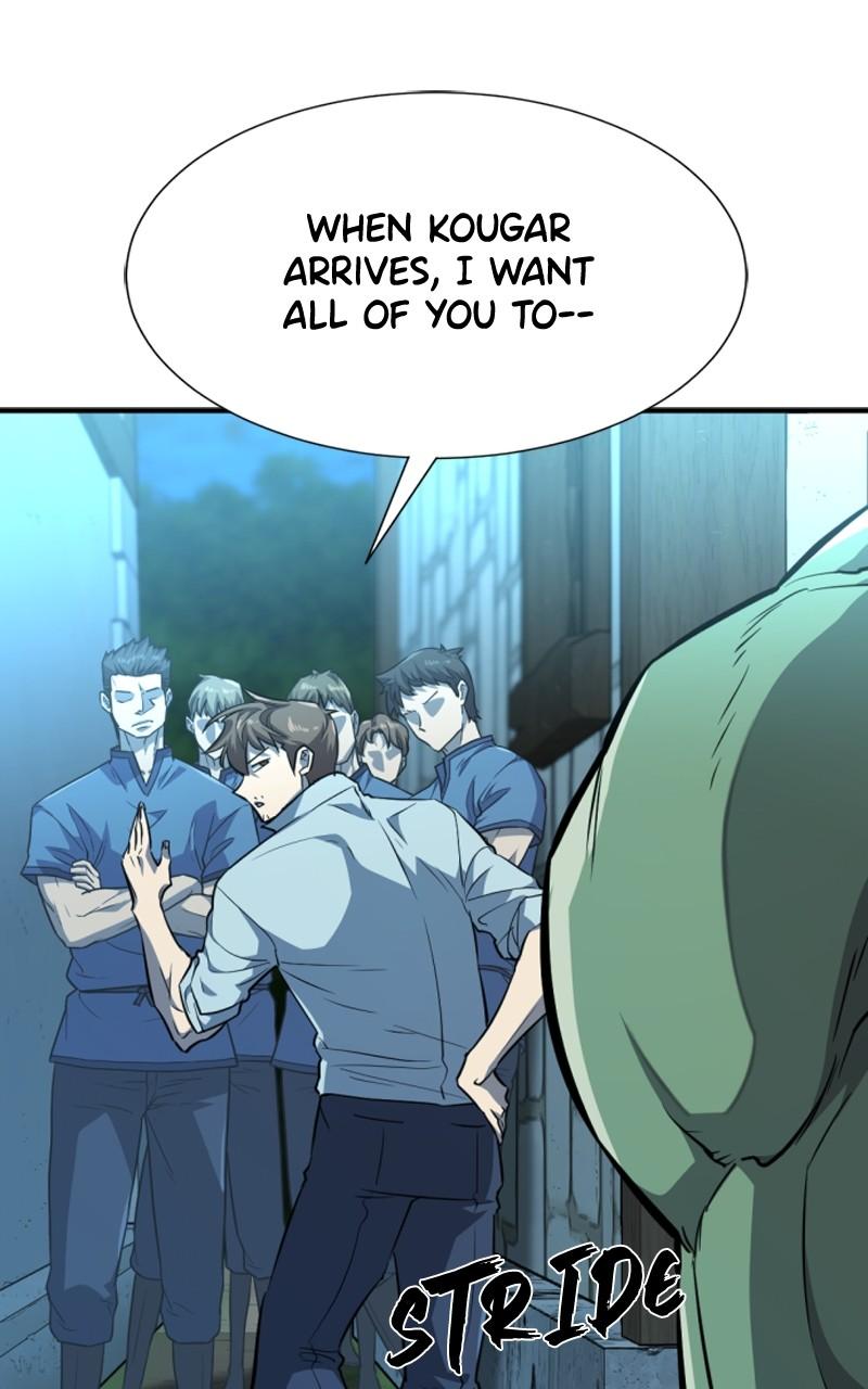 The Greatest Estate Developer Chapter 102 — page 66