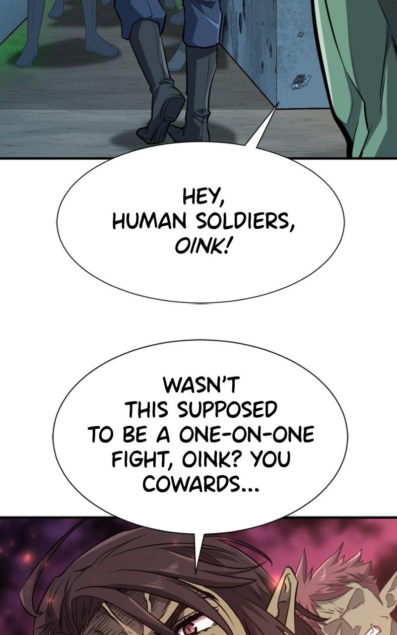 The Greatest Estate Developer Chapter 102 — page 67