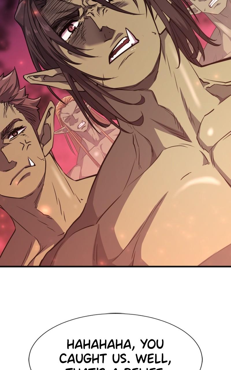 The Greatest Estate Developer Chapter 102 — page 68