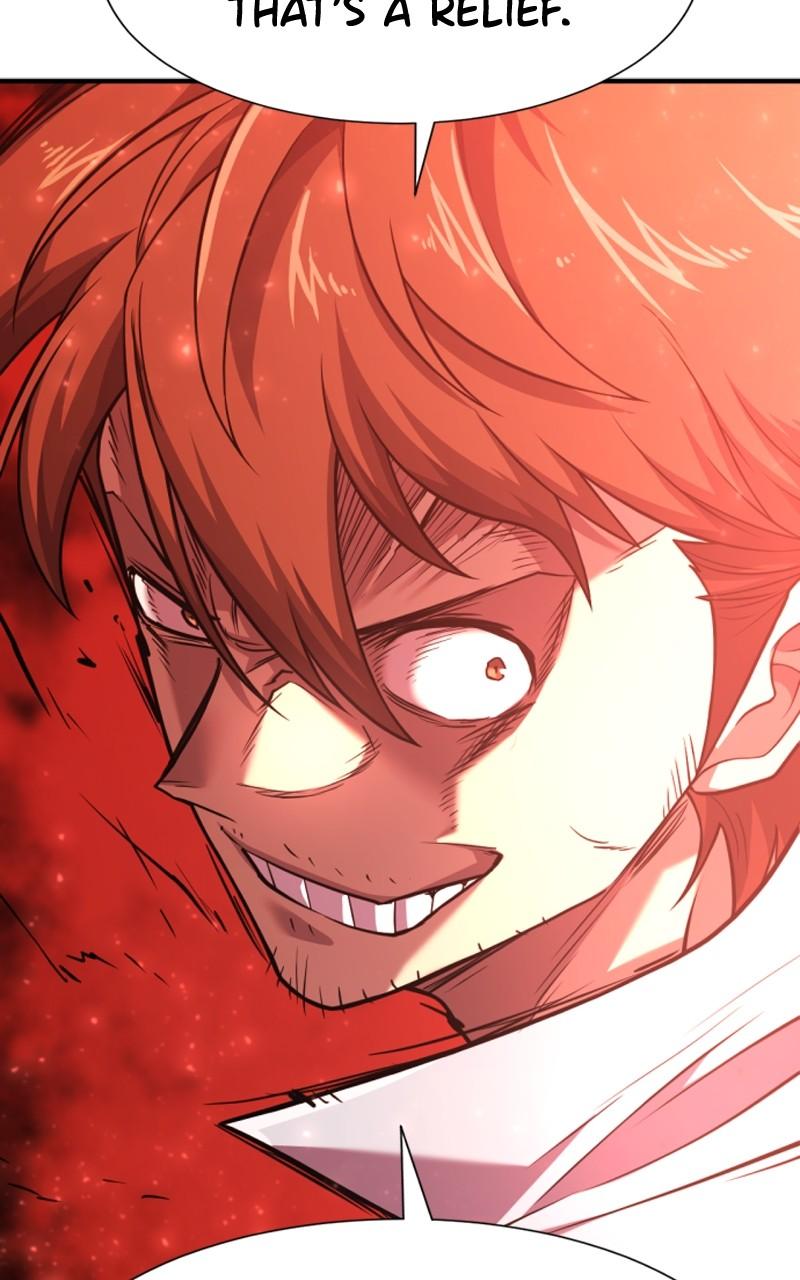 The Greatest Estate Developer Chapter 102 — page 69
