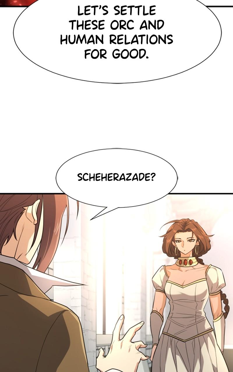 The Greatest Estate Developer Chapter 102 — page 70