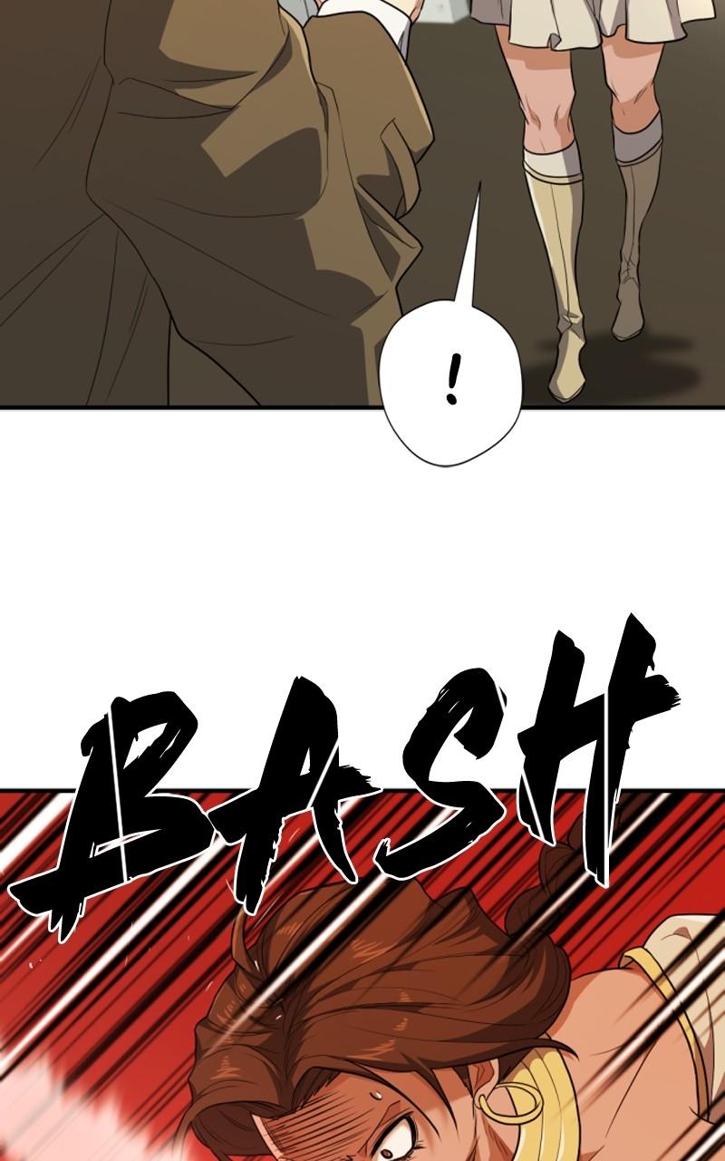 The Greatest Estate Developer Chapter 102 — page 71