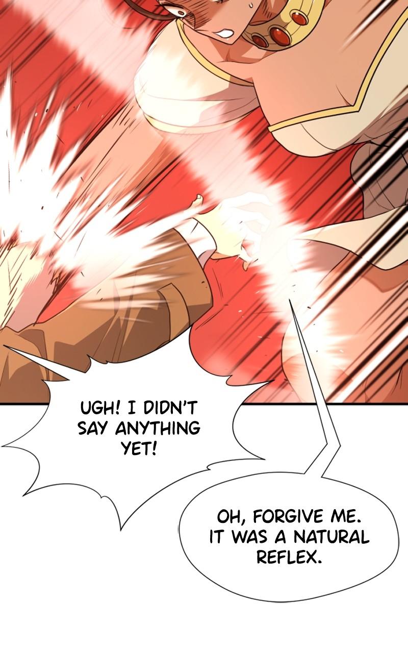 The Greatest Estate Developer Chapter 102 — page 72