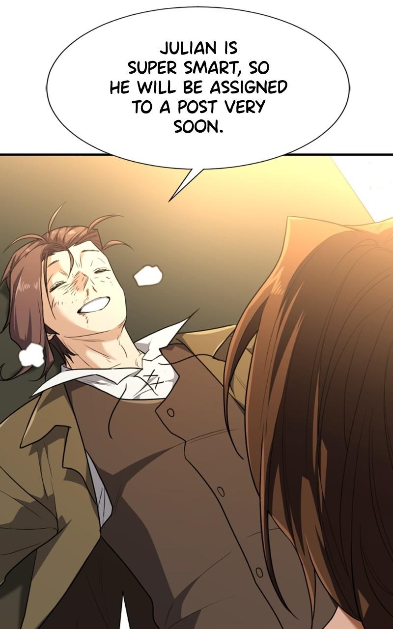 The Greatest Estate Developer Chapter 102 — page 73