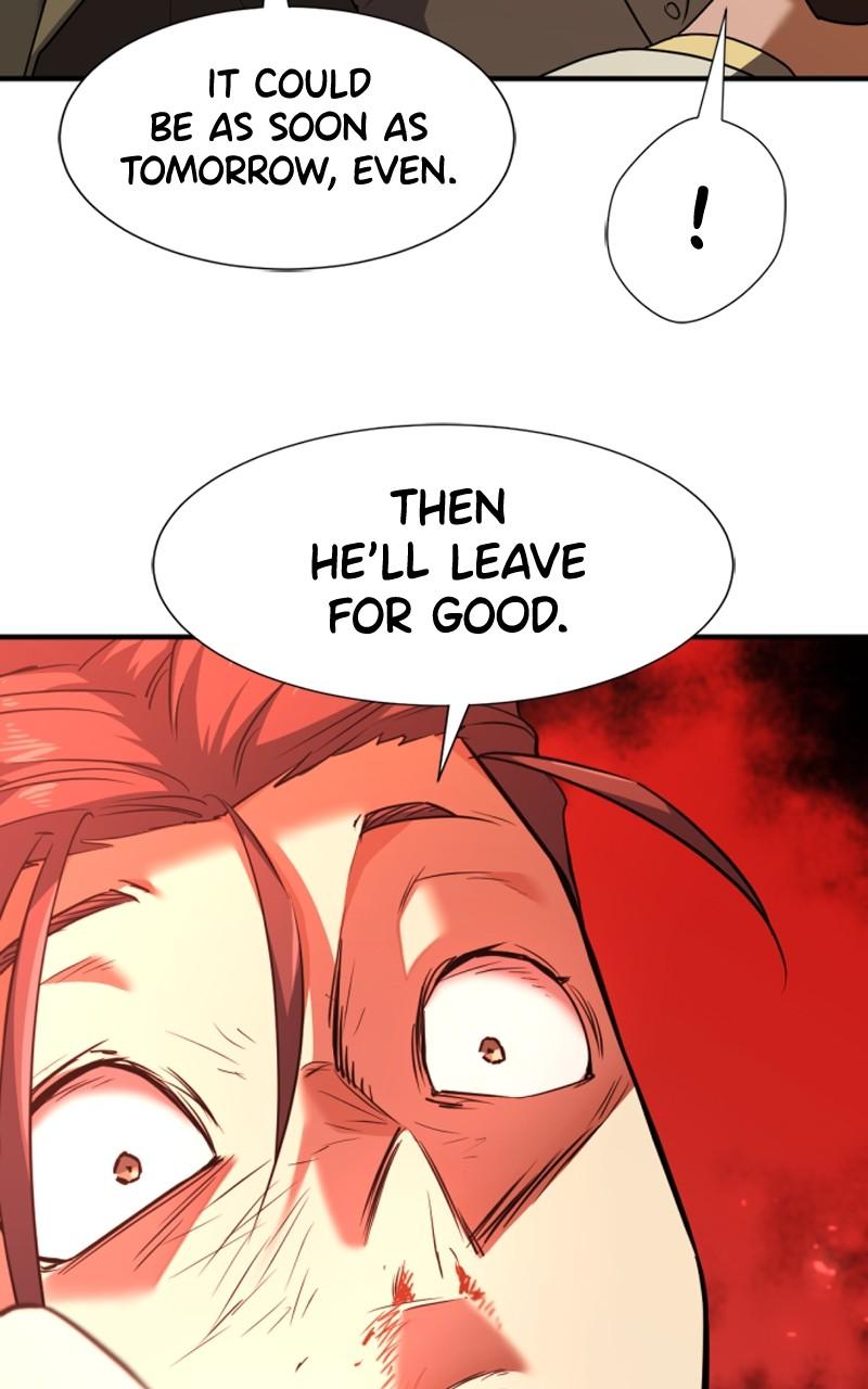 The Greatest Estate Developer Chapter 102 — page 74