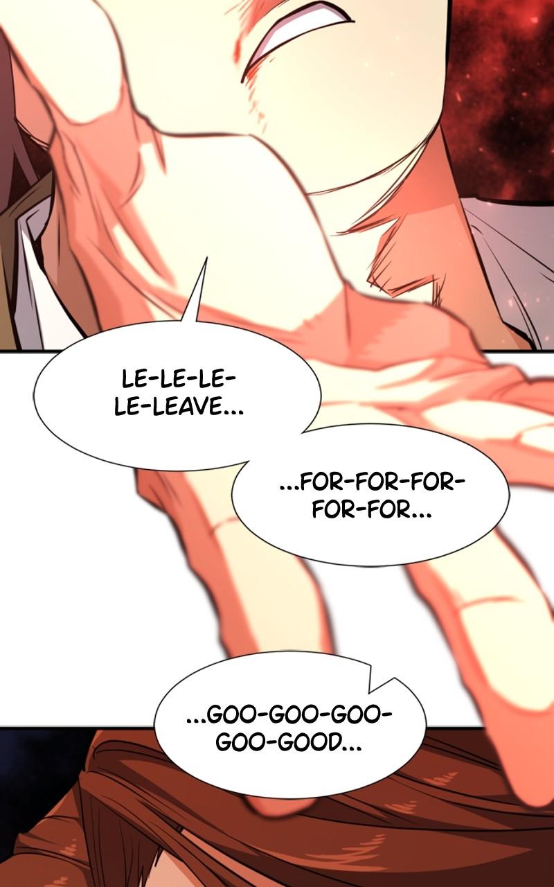 The Greatest Estate Developer Chapter 102 — page 75