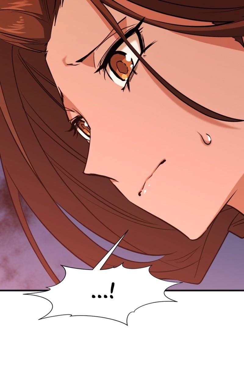 The Greatest Estate Developer Chapter 102 — page 76