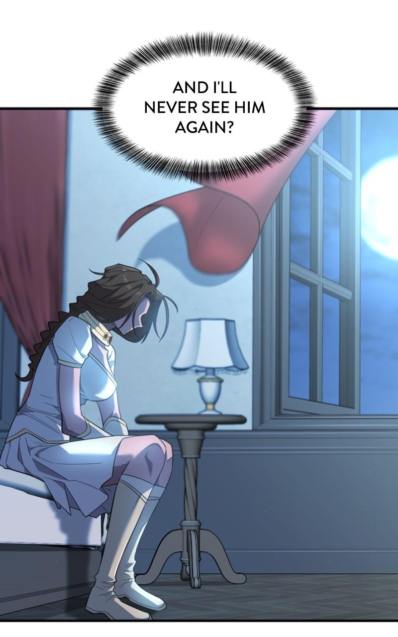 The Greatest Estate Developer Chapter 102 — page 78