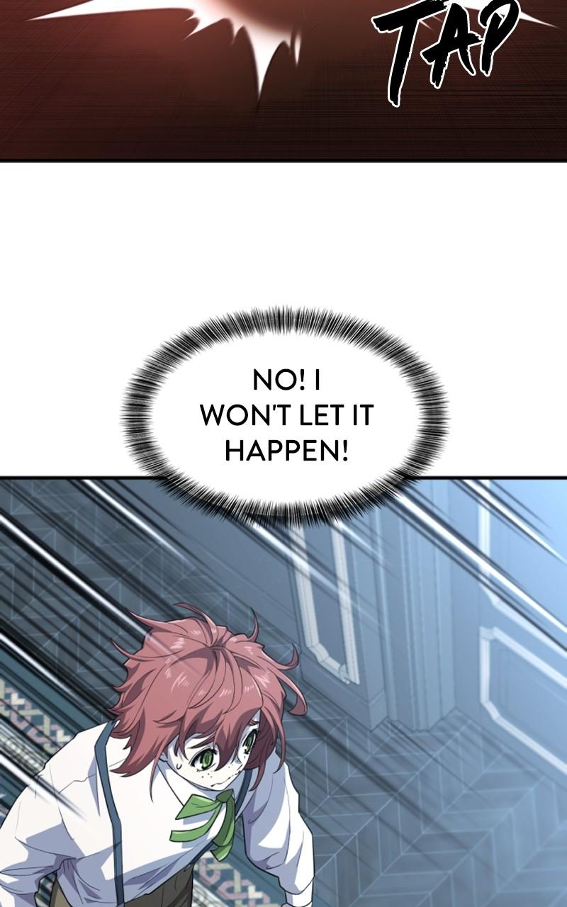 The Greatest Estate Developer Chapter 102 — page 80