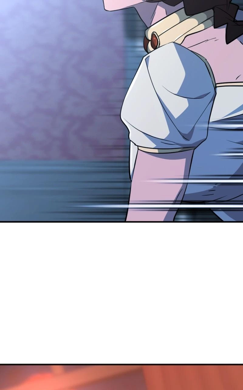 The Greatest Estate Developer Chapter 102 — page 82