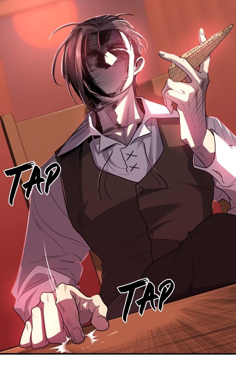 The Greatest Estate Developer Chapter 102 — page 83