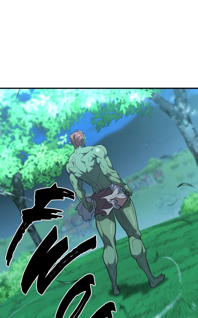 The Greatest Estate Developer Chapter 102 — page 84