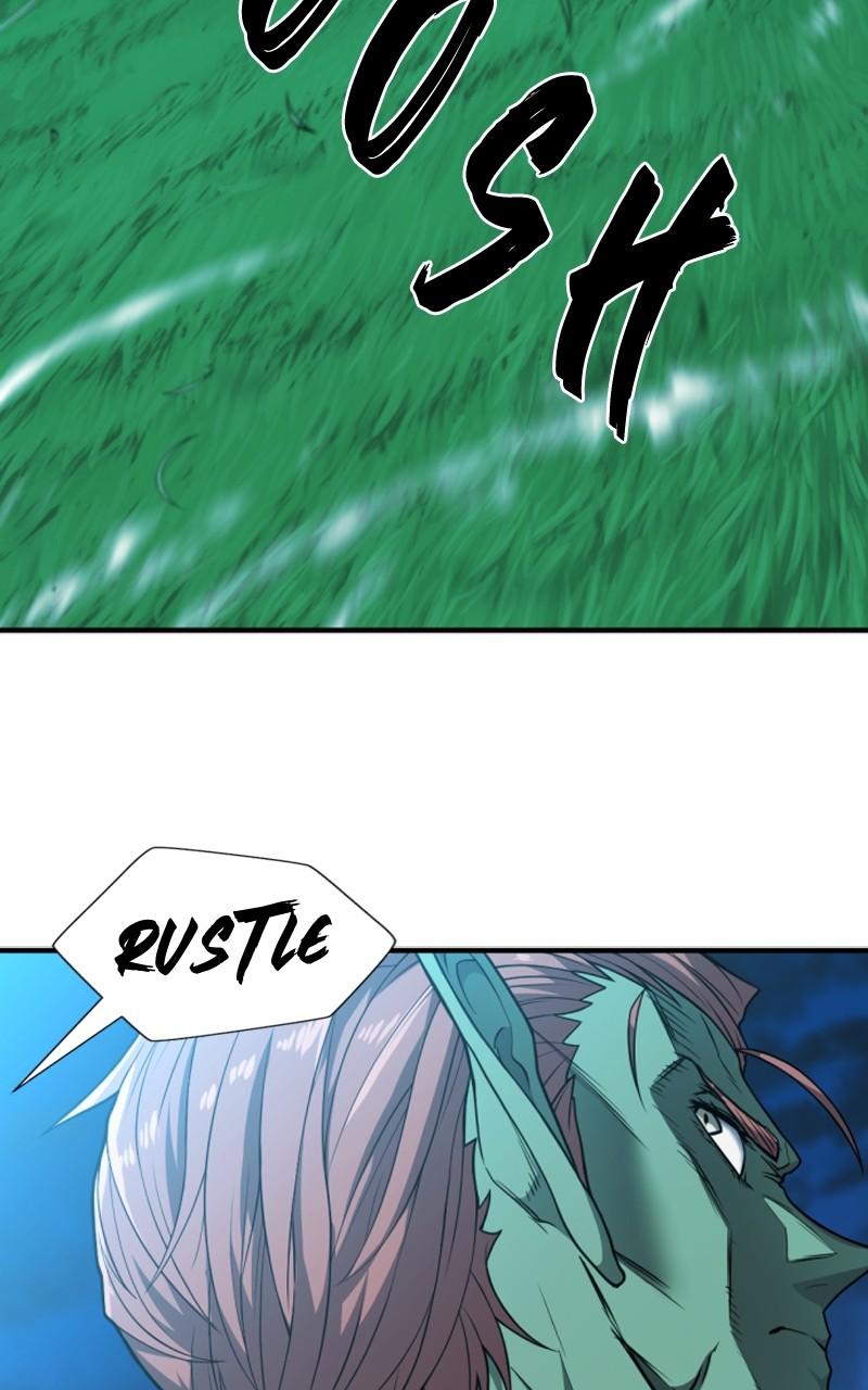 The Greatest Estate Developer Chapter 102 — page 85